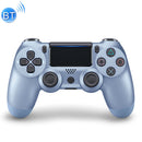 NT02513L.jpg@688d844ad569ee9ea06c15655a47c246