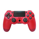 NT0251R_1.jpg@4d8b98bef400c8d1ce67988c0a78f70d