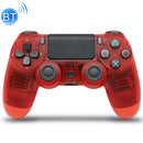 NT02551R.jpg@d6d3a0fd278b702dda7289cdd7862daf