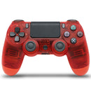 NT02551R_1.jpg@b842963d95f3d4a09077701092904e04