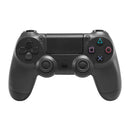 NT0255B_1.jpg@7182a1761ab7771a70f4e4a0640f762a