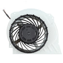Original Inner Cooling Fan CUH-7000 7XXX for PS4 Pro