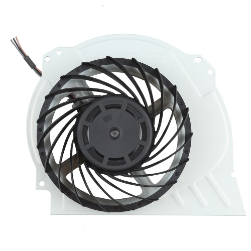 Original Inner Cooling Fan CUH-7000 7XXX for PS4 Pro