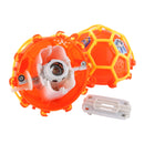 NT0504_4.jpg@83dcbe32bf2ab90a8d443d81712d7218