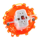 NT0504_5.jpg@50282243b644f8e47c0bcd54233065b0