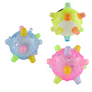 NT0505_7.jpg@53da080485d43a695b36125ec5bcbb3a