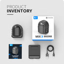 NT0525B_10.jpg@291c67c6617d6f5fb1fa2ff8ac075ec2