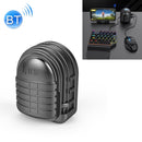 NT0525B.jpg@a8a975632ff62b0cfac1d99b5a7f2569