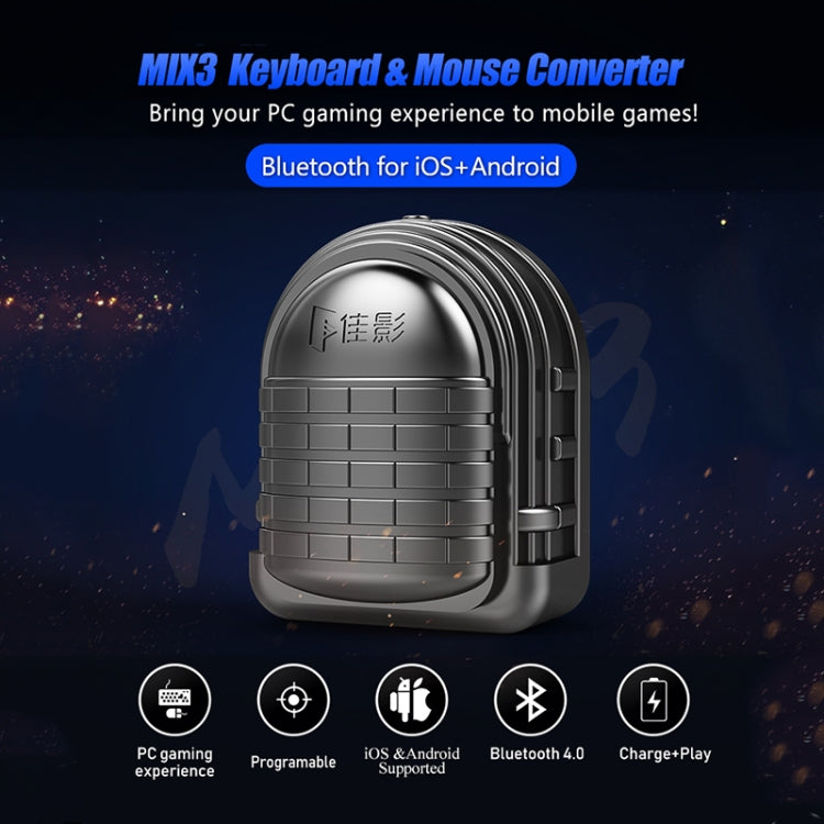 NT0525B_1.jpg@f4a0c57535ecb091c30c743caed87db5