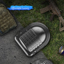 NT0525B_2.jpg@ede948a9e9ec2823490fb86f5bb28e58