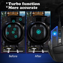 NT0525B_4.jpg@a7308b7f6b728ecf8c08a5770f0587e3