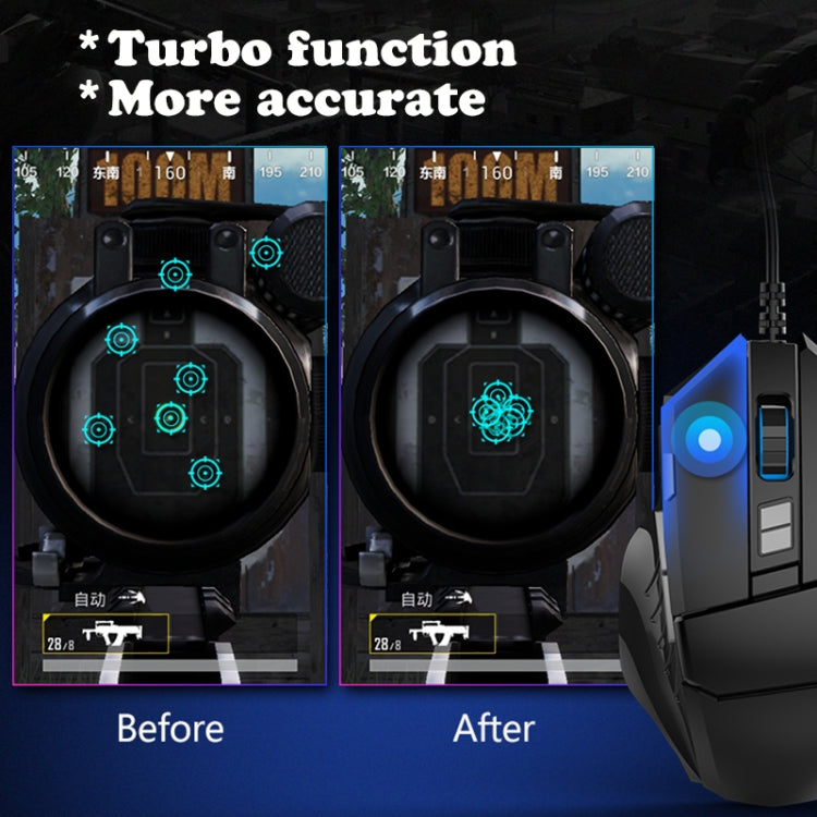 NT0525B_4.jpg@a7308b7f6b728ecf8c08a5770f0587e3