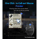 NT0525B_5.jpg@3d441ba863d06466a2be30ecb223b91f