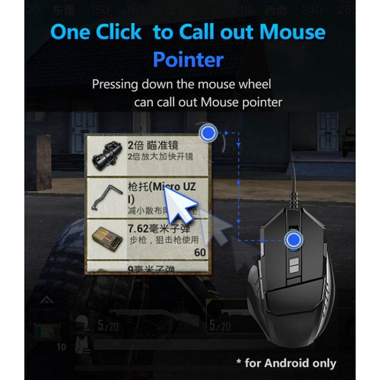 NT0525B_5.jpg@3d441ba863d06466a2be30ecb223b91f