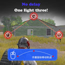 NT0525B_6.jpg@5e8d496c88eb516d389526492688e63d