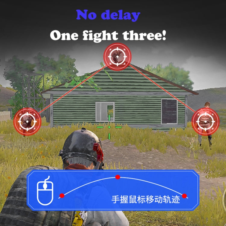 NT0525B_6.jpg@5e8d496c88eb516d389526492688e63d