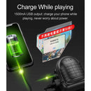 NT0525B_7.jpg@6e78f4b3f62ba1a265d8584e501c52bd