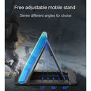 NT0525B_8.jpg@e00bbf82580da87a7c70c61c0024d8c4