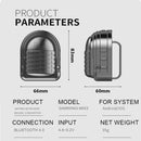 NT0525B_9.jpg@80e3b98c5cc5c03fb38e06175bf902fd