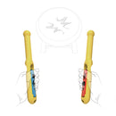 NT1027_4.jpg@7a13c72a7d0840f9f111db626a7ee879