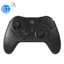 Wireless Bluetooth Game Handle Controller for Nintendo Switch Pro