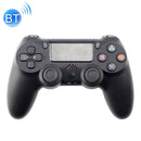 NT1067B.jpg@afabfcce379c2e2a74218fff40d77313