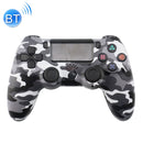 NT1068.jpg@874d9dfcb95ccc166a6b66aa946c15dd