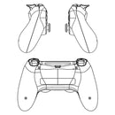 NT1070_2.jpg@ef35327ee173683a5a2cb14c9dbb787b