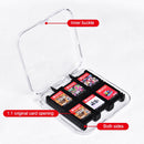 NT1179S_5.jpg@adaf615a2df266535a982bb0f3cd16ca