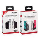 NT1216_4.jpg@5abdbe1d5789b419bfee8dc89a927cca