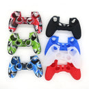 NT1521_B1.jpg@7a7812002a5709d4da06ee6e82d1fe0a