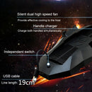 NT1661B_2.jpg@ca3041084e22bcf2836c0f97b735b664