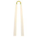 NT2002_5.jpg@cad232724126ba9c30b9b16653aa8192