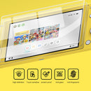 NT2134_5.jpg@55078764caff8d17a249d94e97969c0e