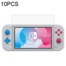 NT4175.jpg@27e99f69b6d6c310c0fa613dba578096