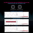 NT4870EU_10.jpg@3803eaddcbea8d072a8eb92c07595dad