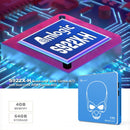 NT4870EU_11.jpg@7b8bec2f266bf2db8d4242b0181f9016