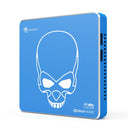 NT4870EU_2.jpg@bf602179b02afd2e69a320e435fd3268