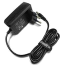 NT4870EU_3.jpg@c130a60b96f5e584af32c55f22e82d55