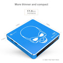 NT4870EU_4.jpg@9c01baf7dc9498c6f1494cd52b40ce5f