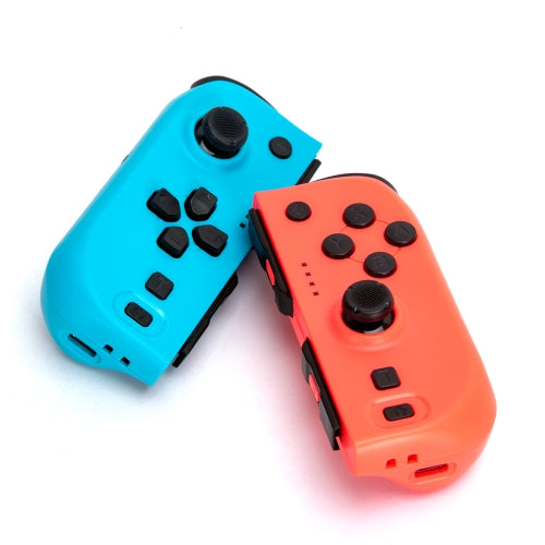 DOBE TNS-0163 Bluetooth 5.0 Wireless Handle Joy-pad For Nintendo Switch