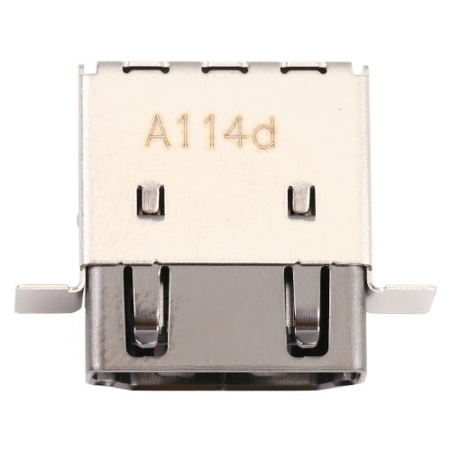 Original 1080P HDMI Port Connector A114d For Xbox Series X