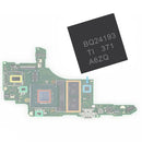 BQ24193 Battery Charging IC Chip Replacement For Nintendo Switch