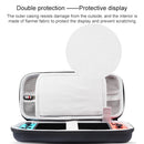 NTNSW1998_3.jpg@8bf148ffd3b1e47cc8978593474c10f8