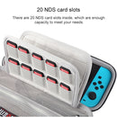 NTNSW1998_4.jpg@84719582e4ffa6a8cf35bc6542ab20ac