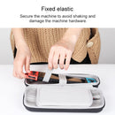 NTNSW1998_5.jpg@f1c8c6a48465b74a5715a9b6bf742dc3