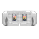 NTNSW5283T_2.jpg@faefc5096010e690739ed5798ea81209