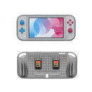 NTNSW5283T_3.jpg@bd6978ee1ae313a3f8d64243022b3fb3