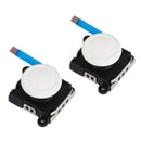 NTNSW5286.jpg@f1766cf470c7ef6f484efc1ac25ca624