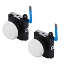 NTNSW5286_3.jpg@58f8a485ea863becc61438d77bd8d054